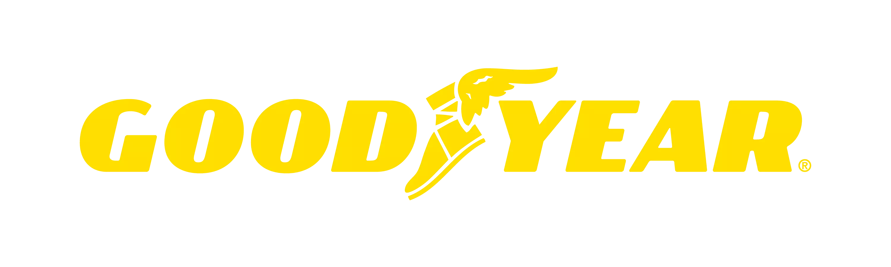 Goodyera